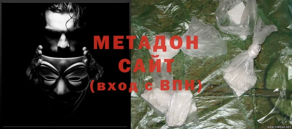 индика Балабаново