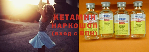 индика Балабаново