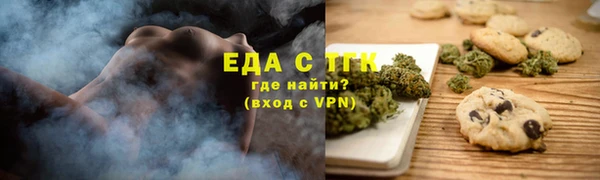 индика Балабаново