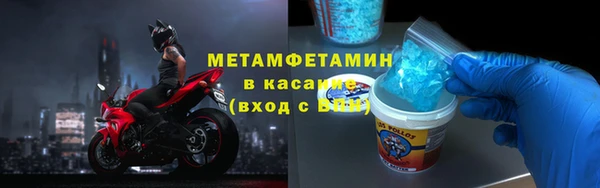 индика Балабаново