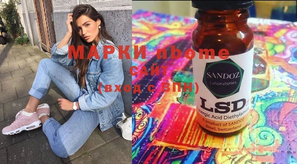 PSILOCYBIN Туринск