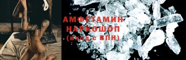 индика Балабаново